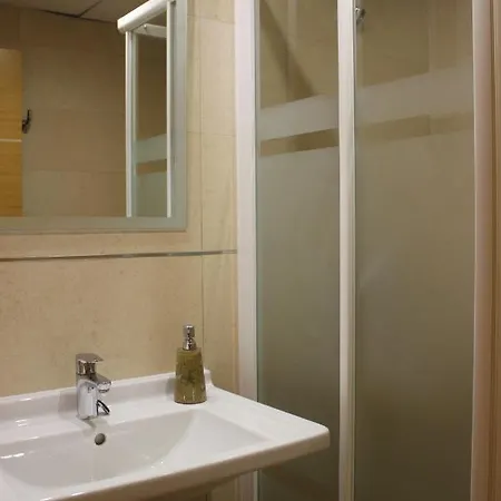 Apartment 182 Estrella De Mar, 11 - Deniasol